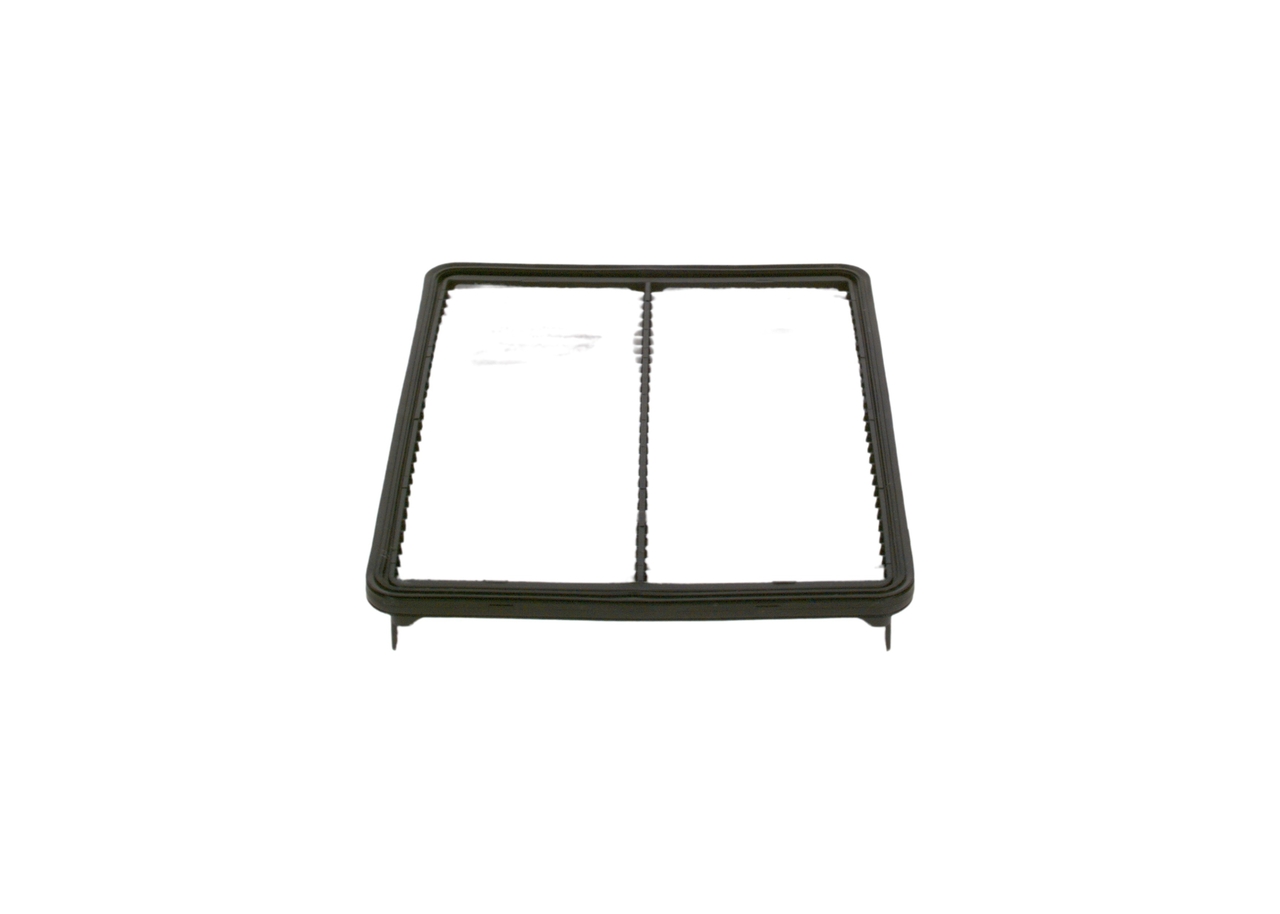 Air Filter - F 026 400 292 BOSCH