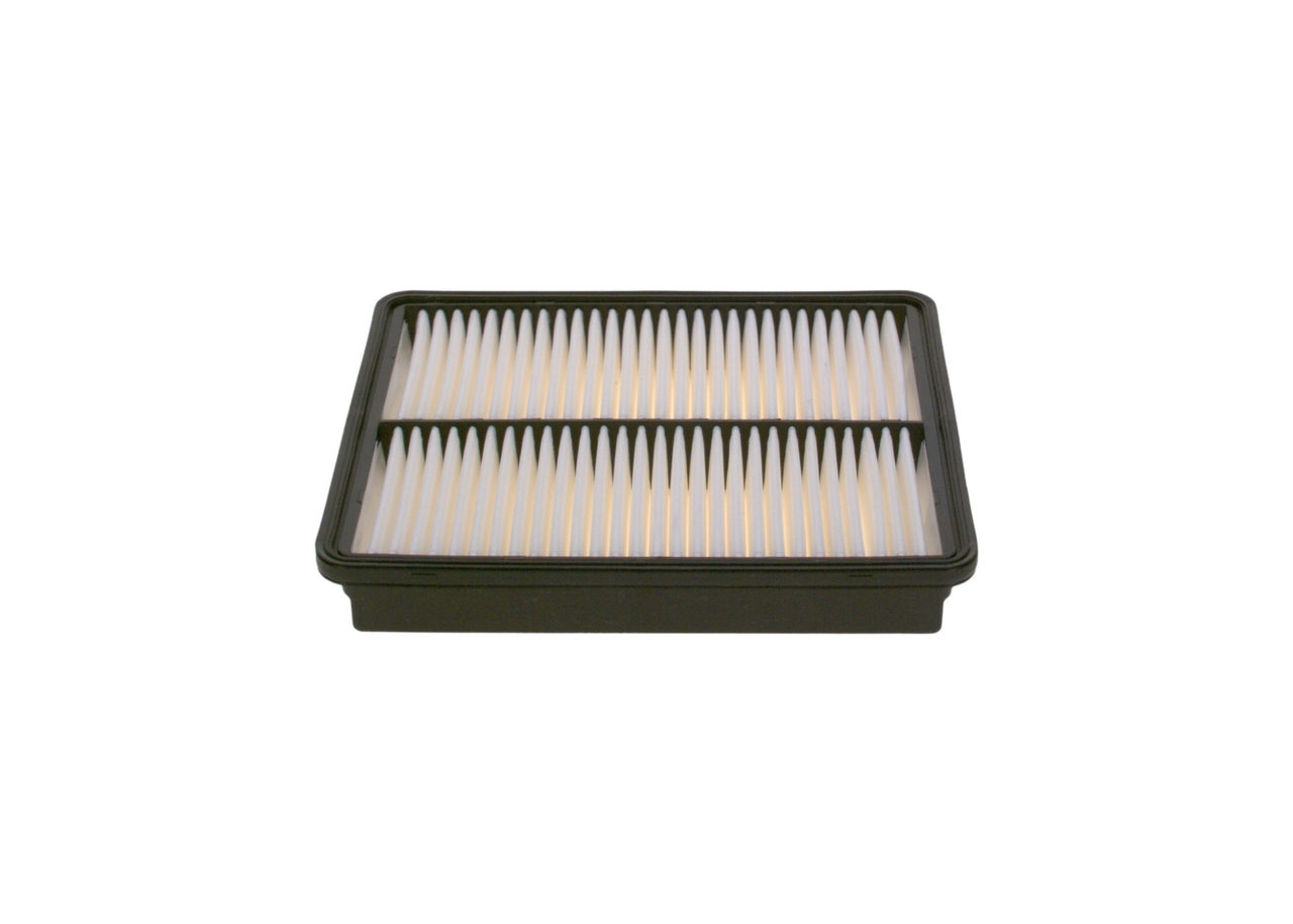 Air Filter - F 026 400 292 BOSCH