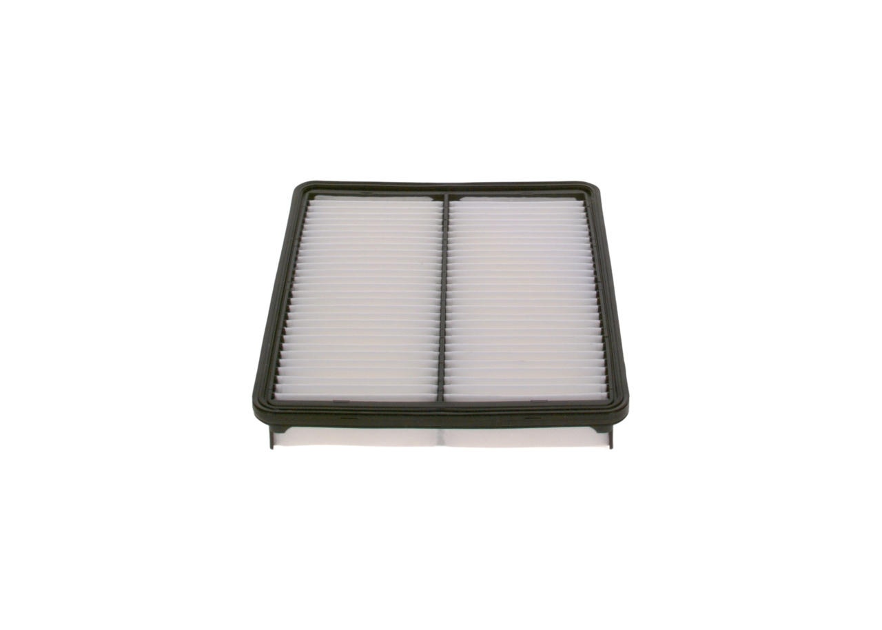 Air Filter - F 026 400 292 BOSCH