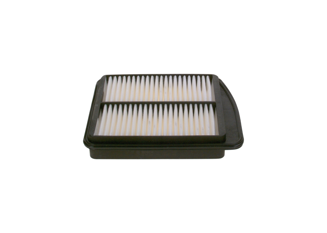 Filtro aria - F 026 400 293 BOSCH