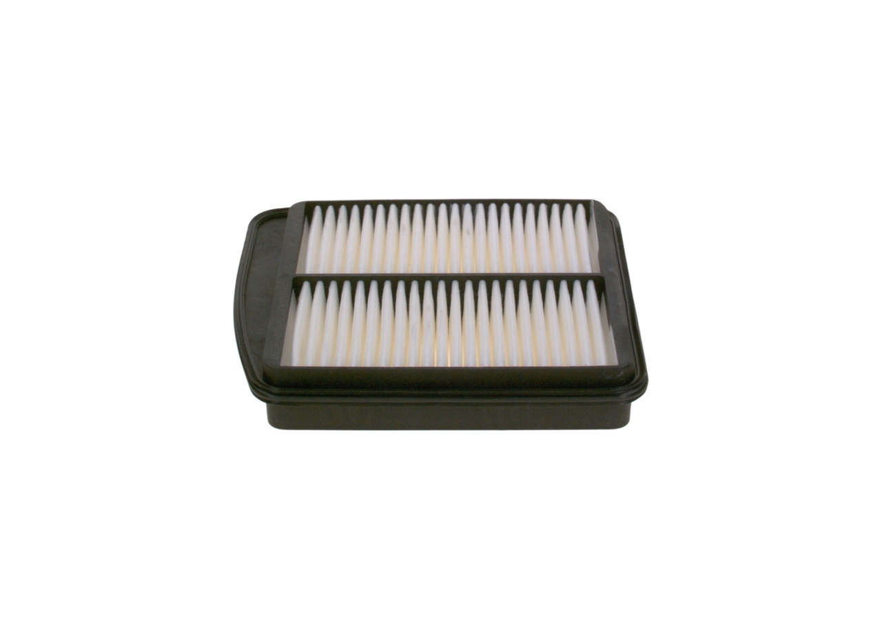 Air Filter - F 026 400 293 BOSCH