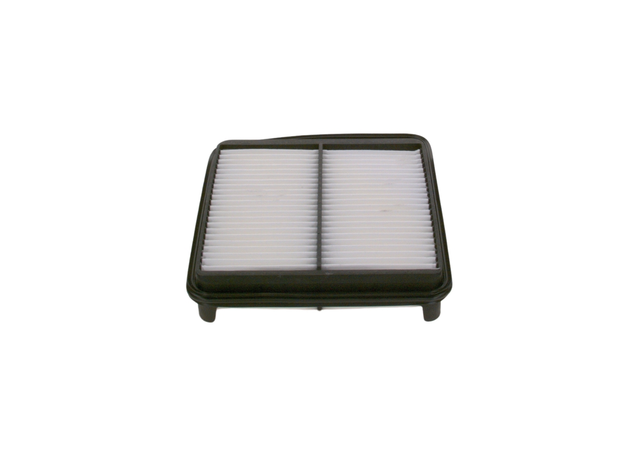 Air Filter - F 026 400 293 BOSCH