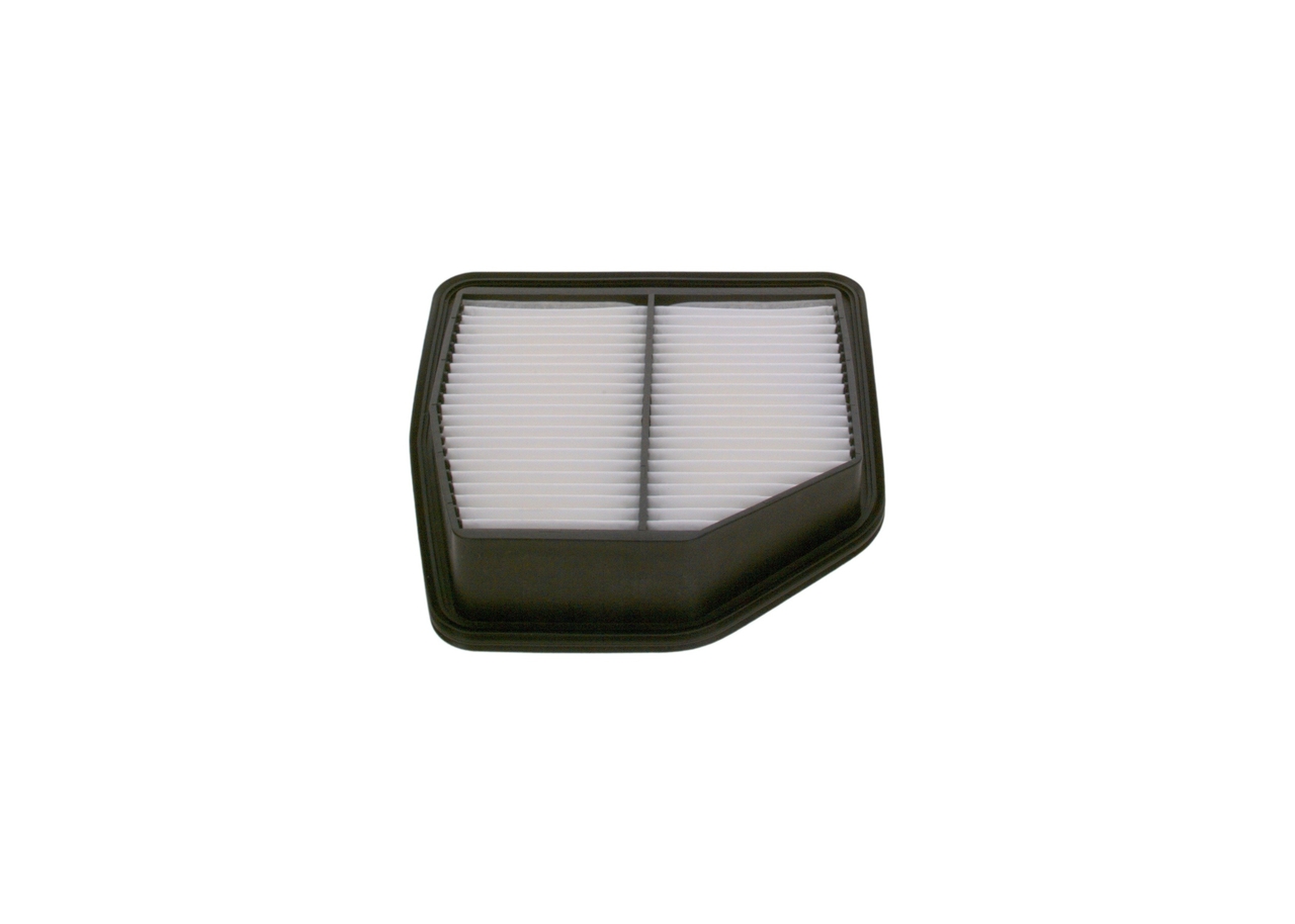 Air Filter - F 026 400 294 BOSCH