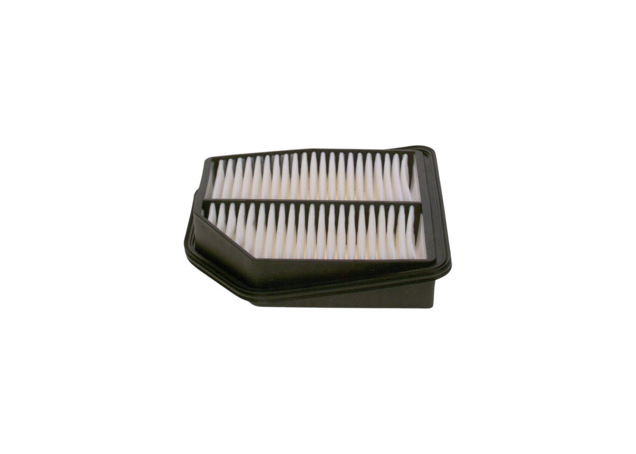 Air Filter - F 026 400 294 BOSCH