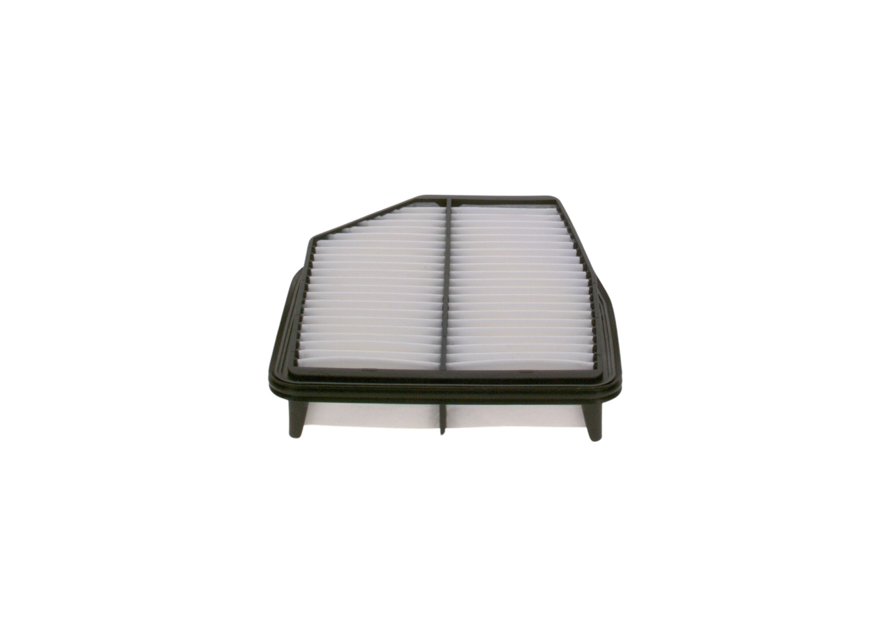 Air Filter - F 026 400 294 BOSCH