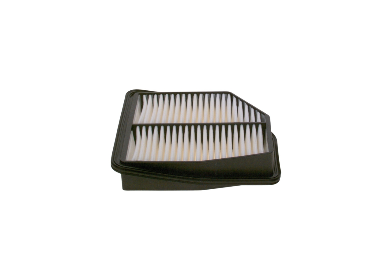 Air Filter - F 026 400 294 BOSCH