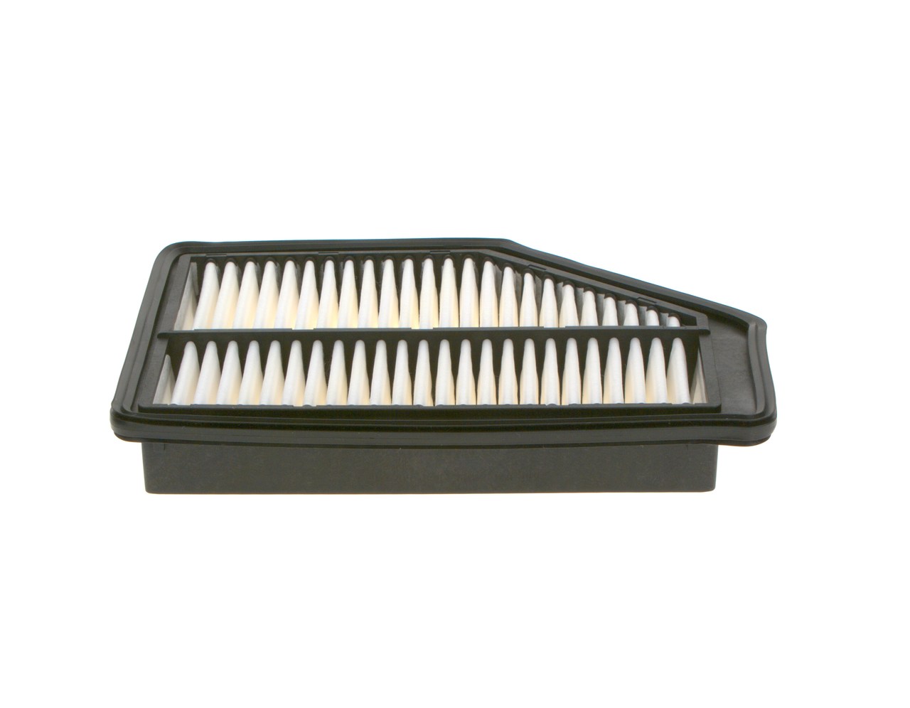 Filtro aria - F 026 400 295 BOSCH
