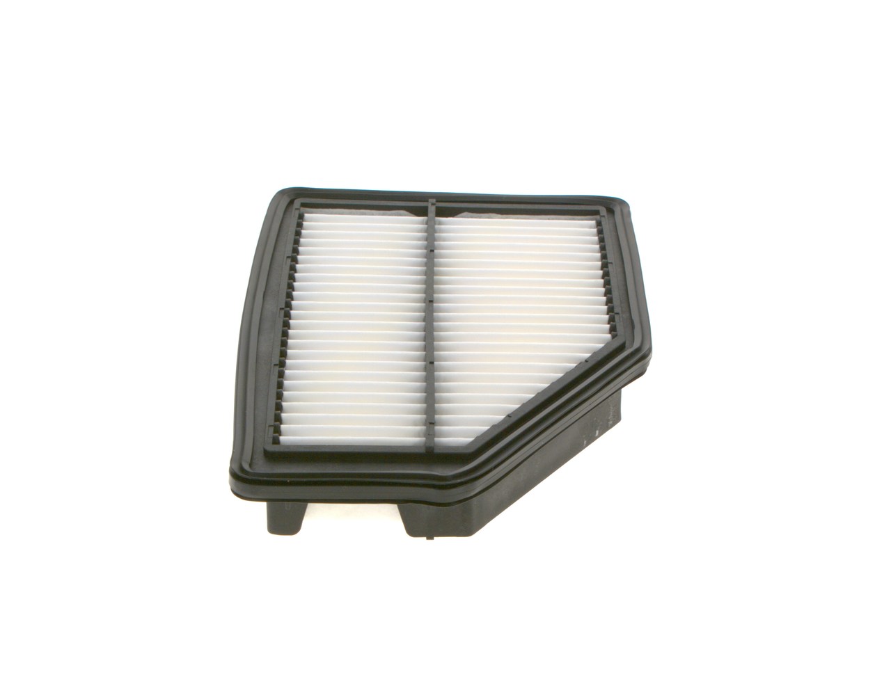 Air Filter - F 026 400 295 BOSCH