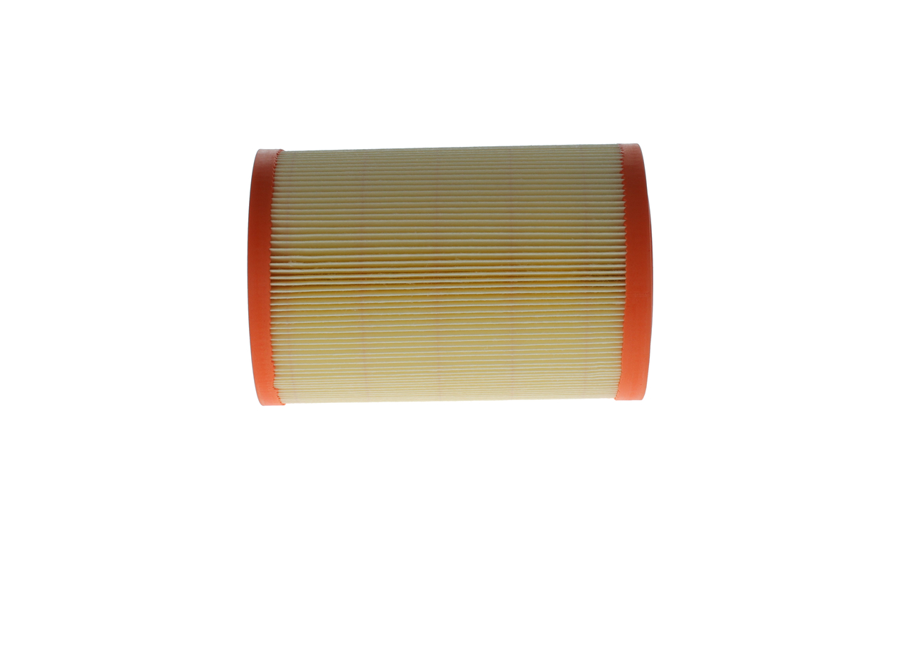 Air Filter - F 026 400 297 BOSCH