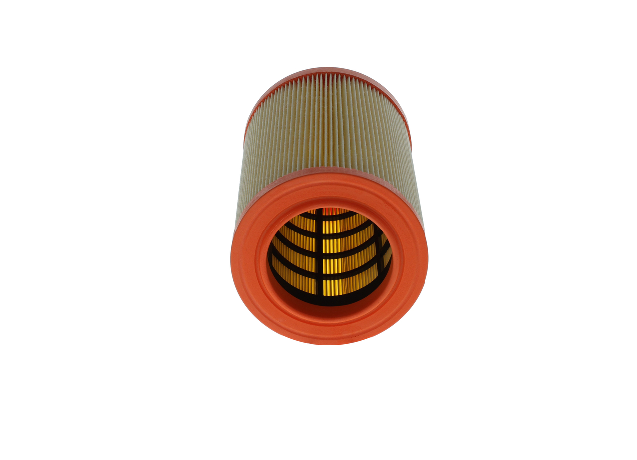 Air Filter - F 026 400 297 BOSCH