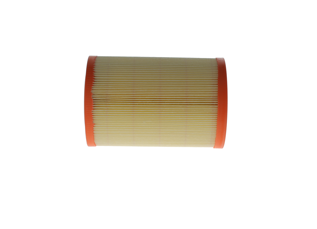 Air Filter - F 026 400 297 BOSCH