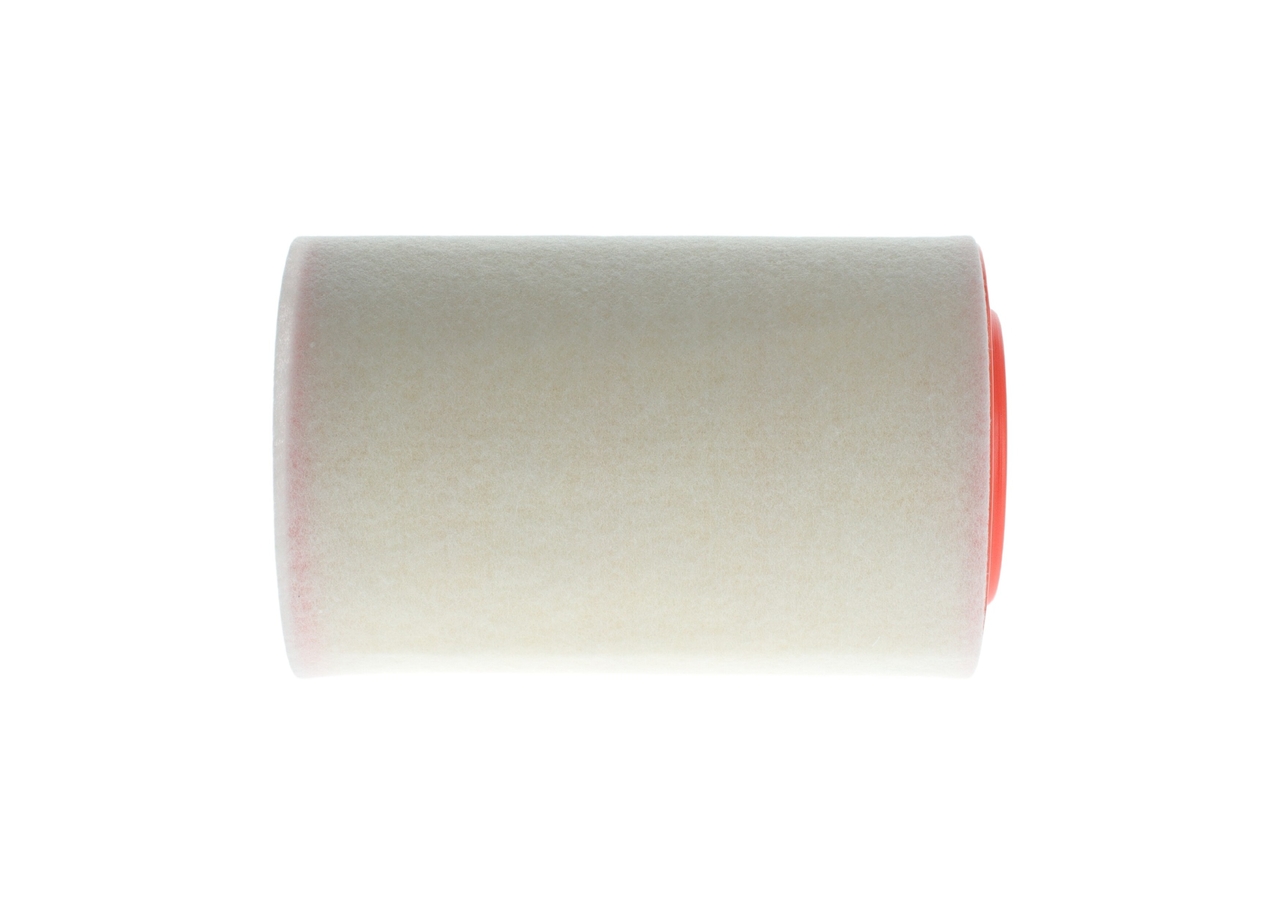 Filtro aria - F 026 400 298 BOSCH
