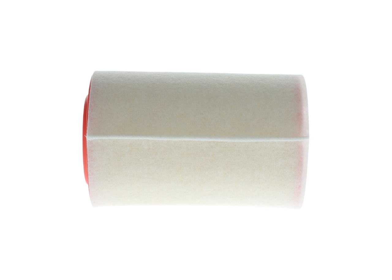 Air Filter - F 026 400 298 BOSCH