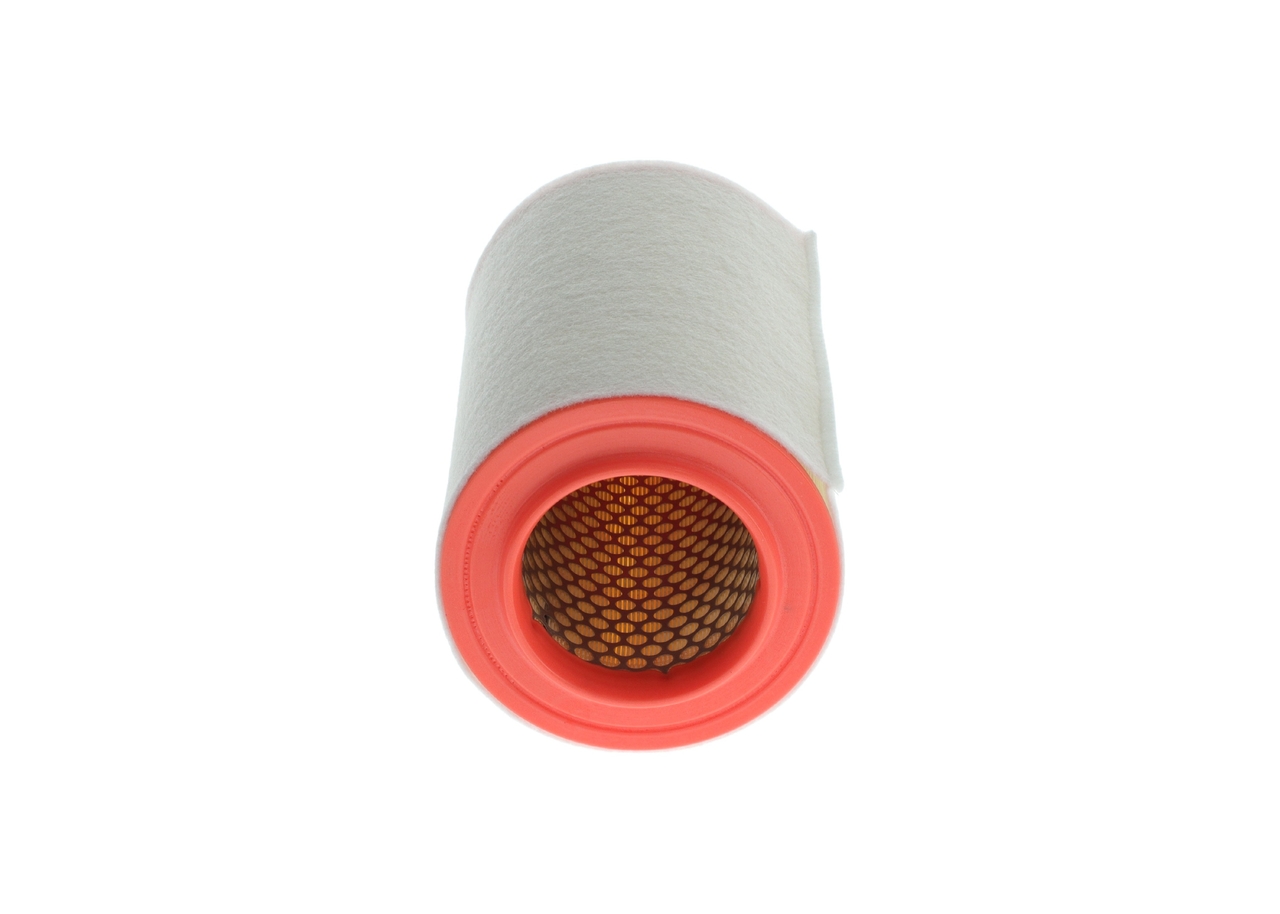 Air Filter - F 026 400 298 BOSCH