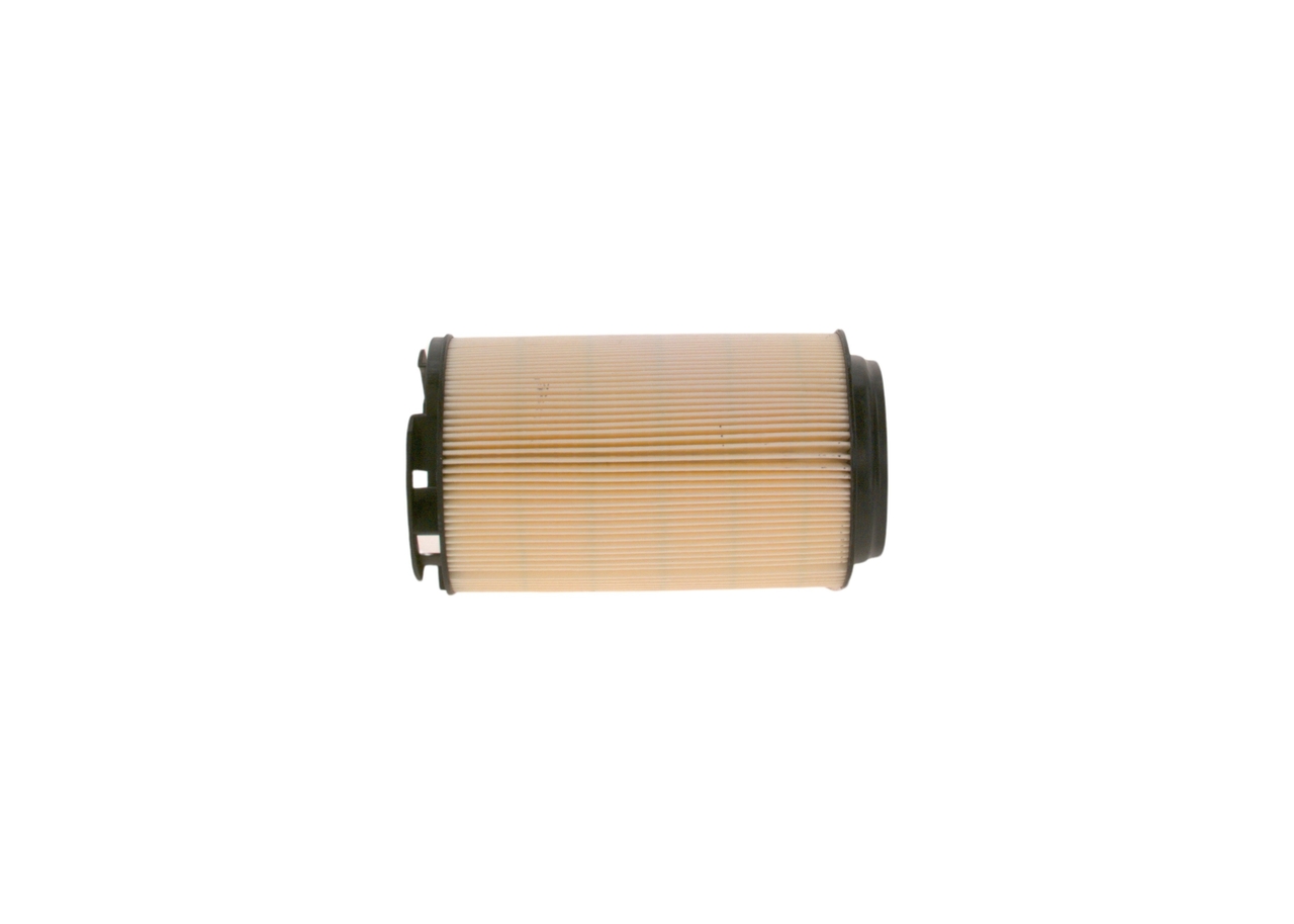 Filtro aria - F 026 400 299 BOSCH