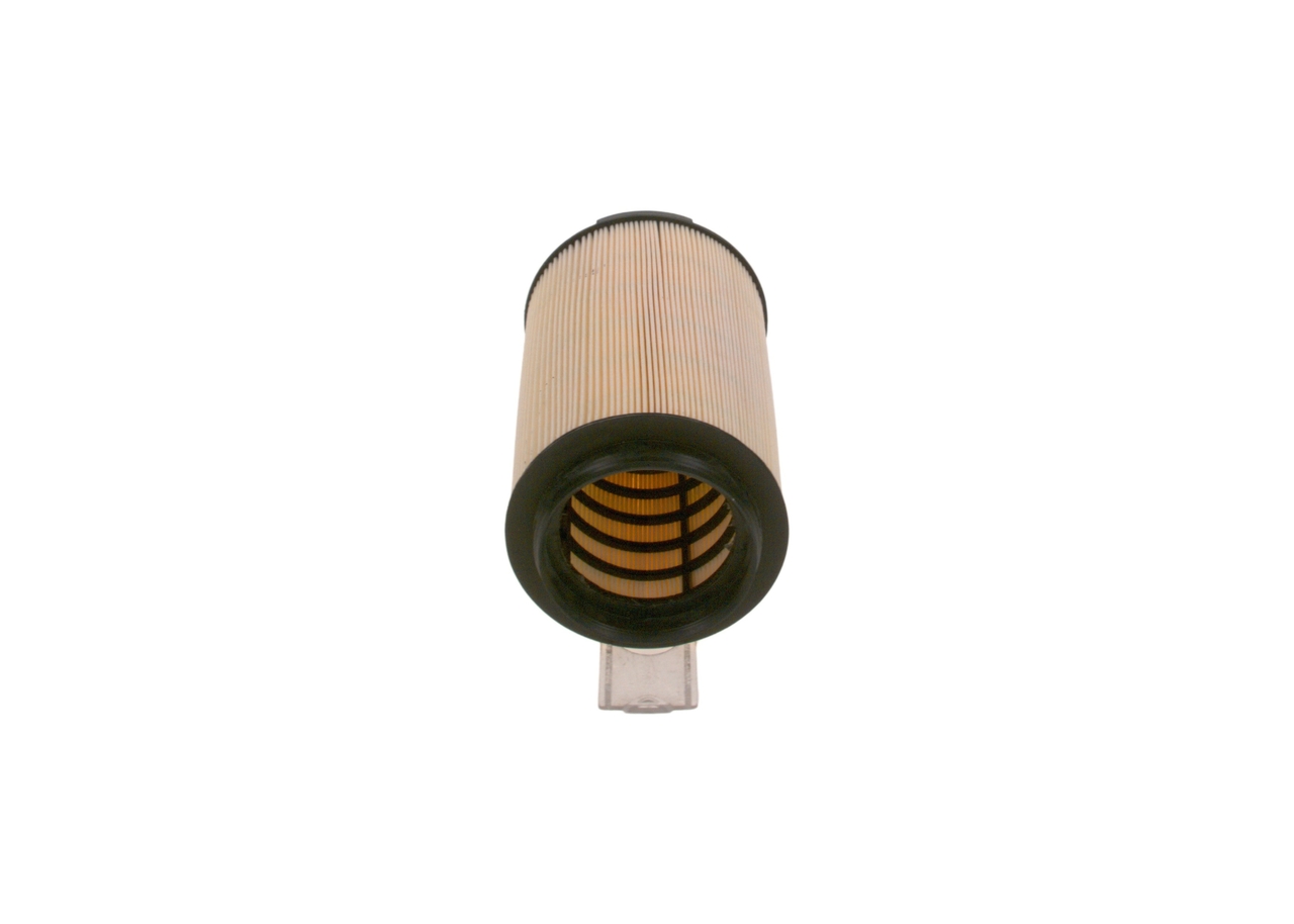 Filtro aria - F 026 400 299 BOSCH