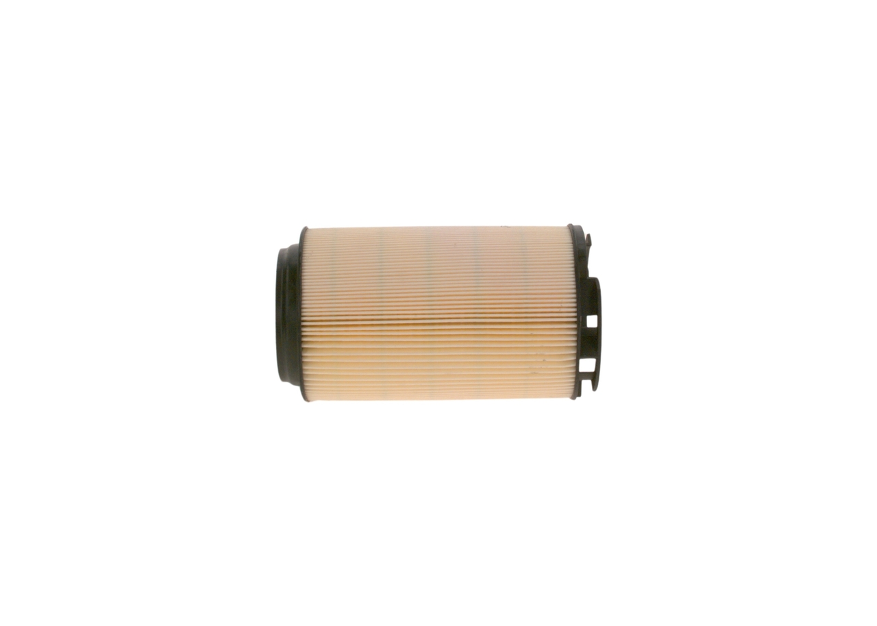 Filtro aria - F 026 400 299 BOSCH