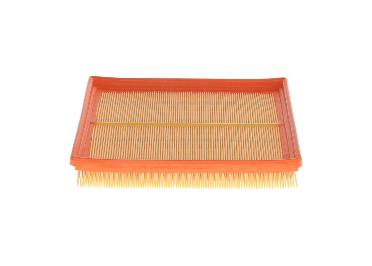 Air Filter - F 026 400 301 BOSCH