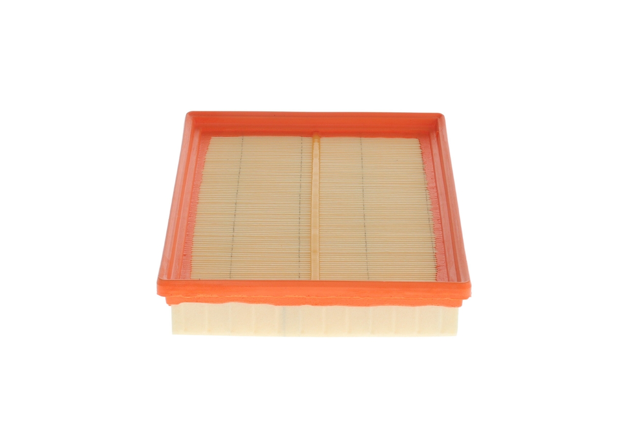 Air Filter - F 026 400 301 BOSCH
