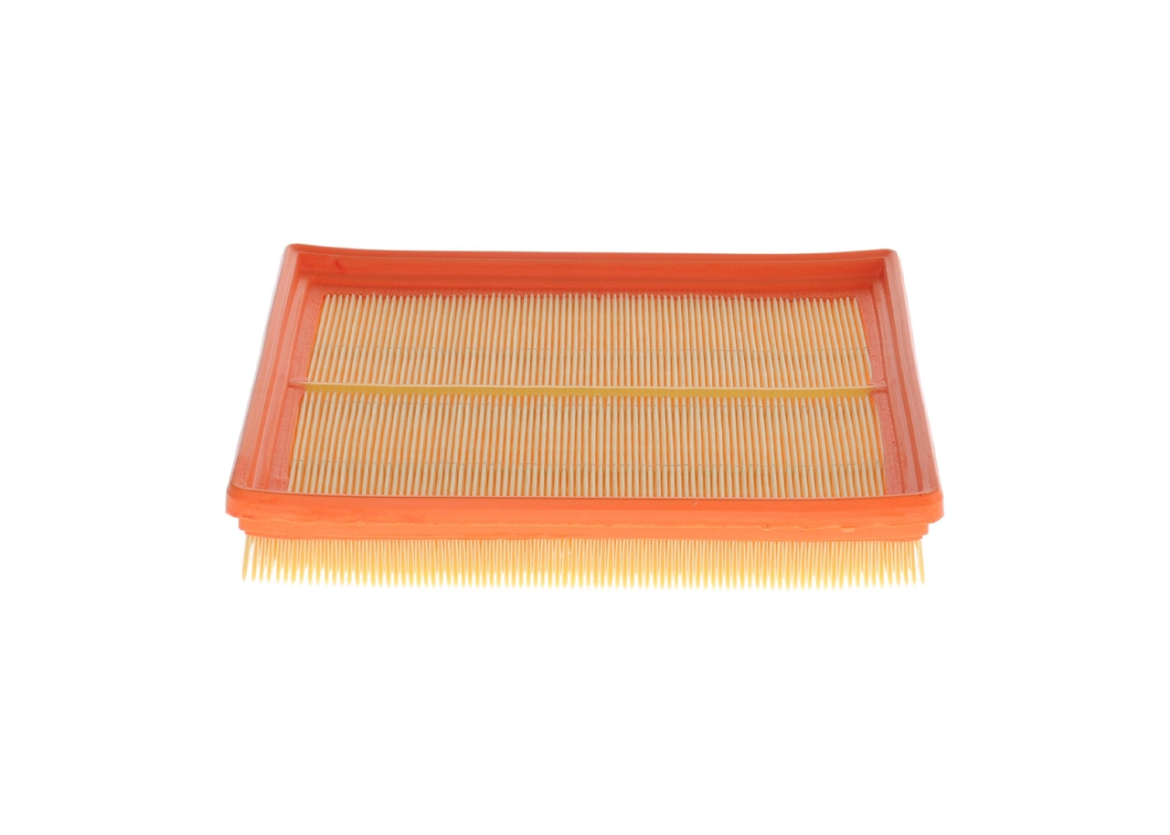 Air Filter - F 026 400 301 BOSCH