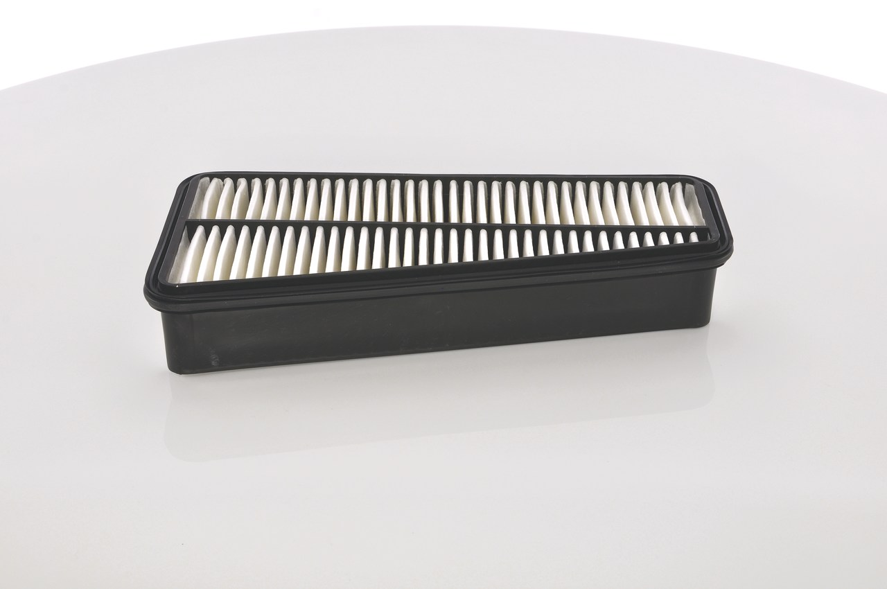 Air Filter - F 026 400 302 BOSCH