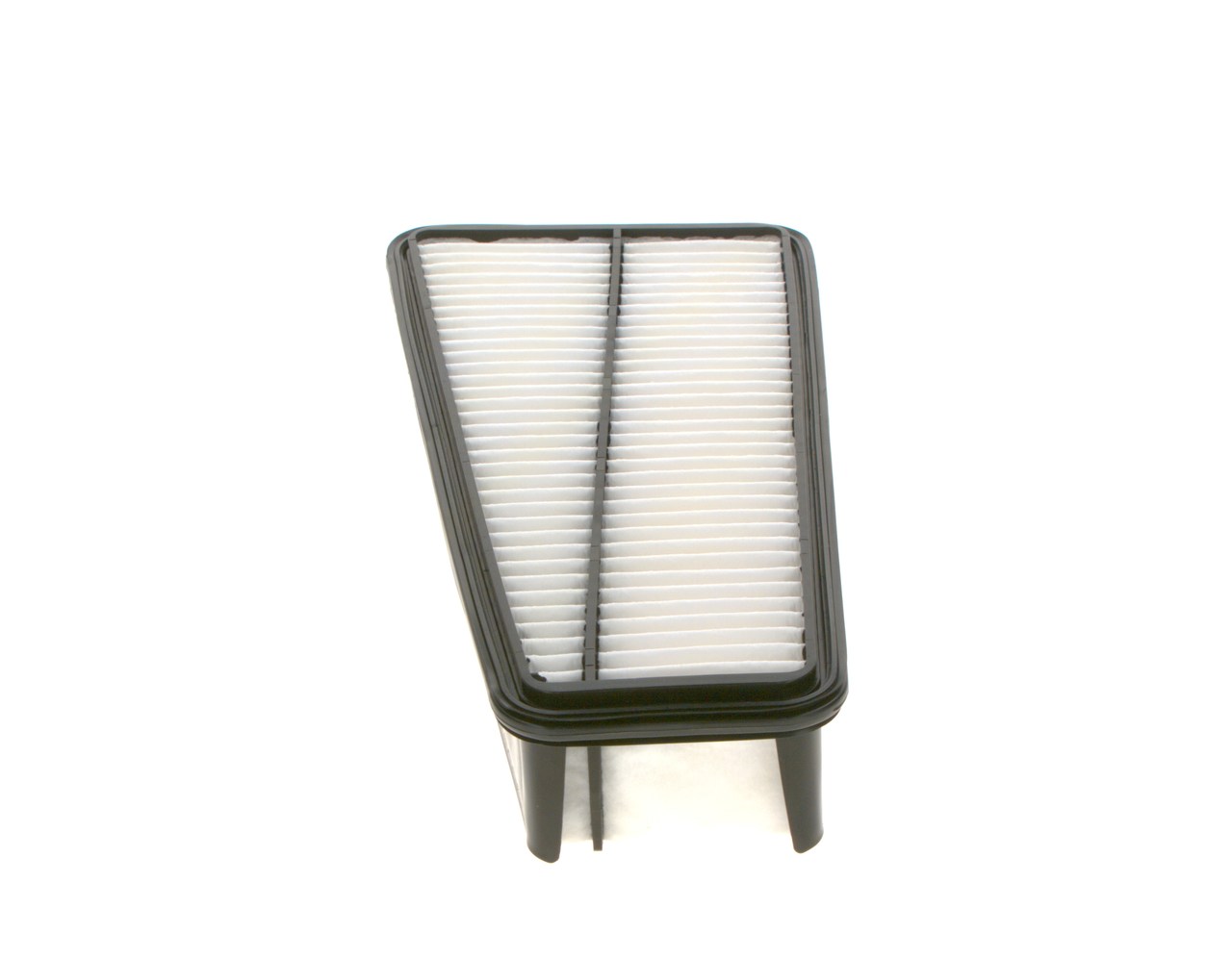 Air Filter - F 026 400 302 BOSCH