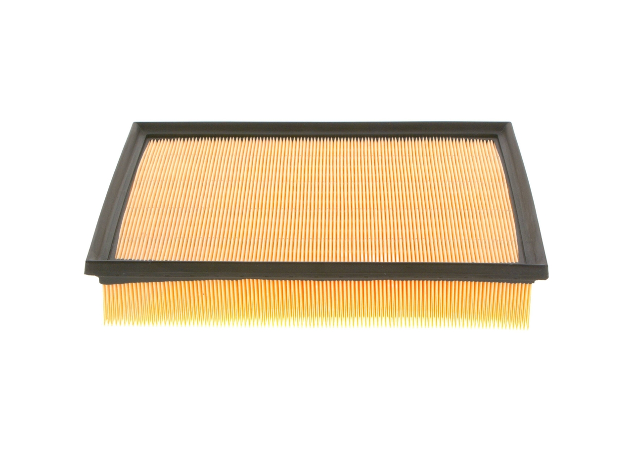 Air Filter - F 026 400 303 BOSCH