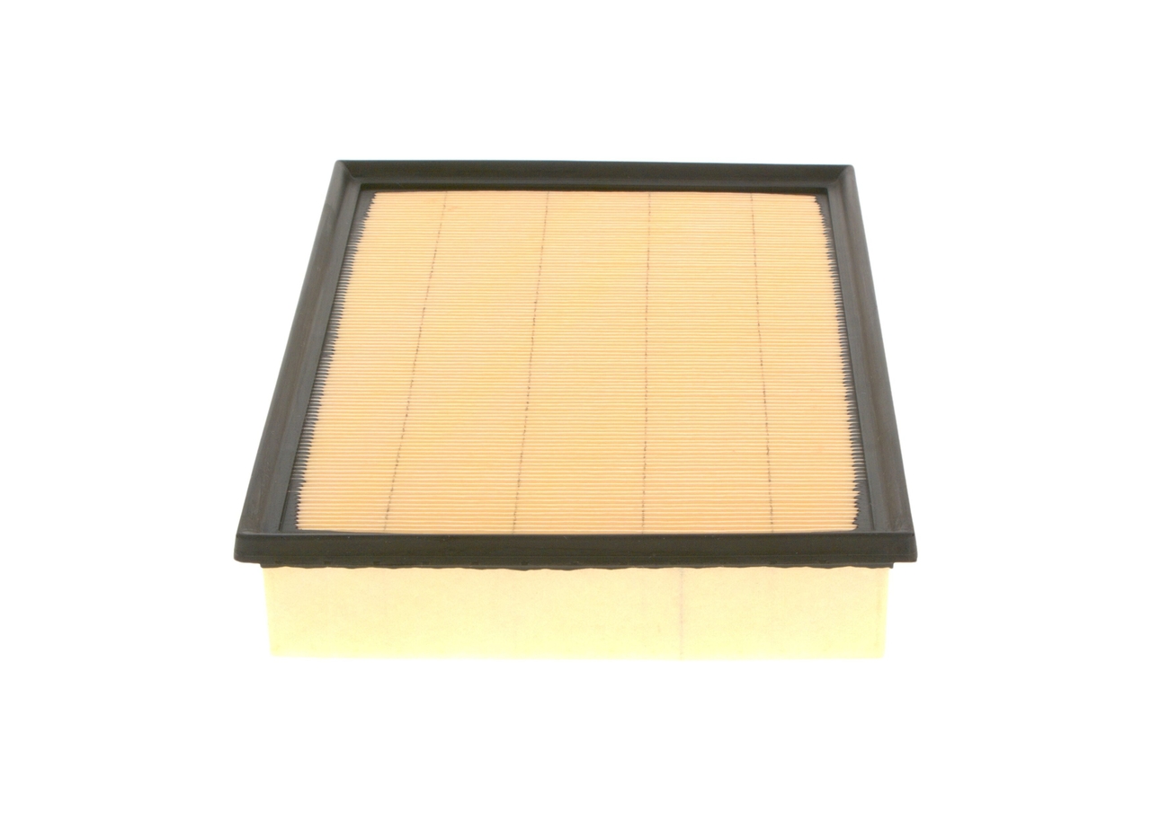 Air Filter - F 026 400 303 BOSCH
