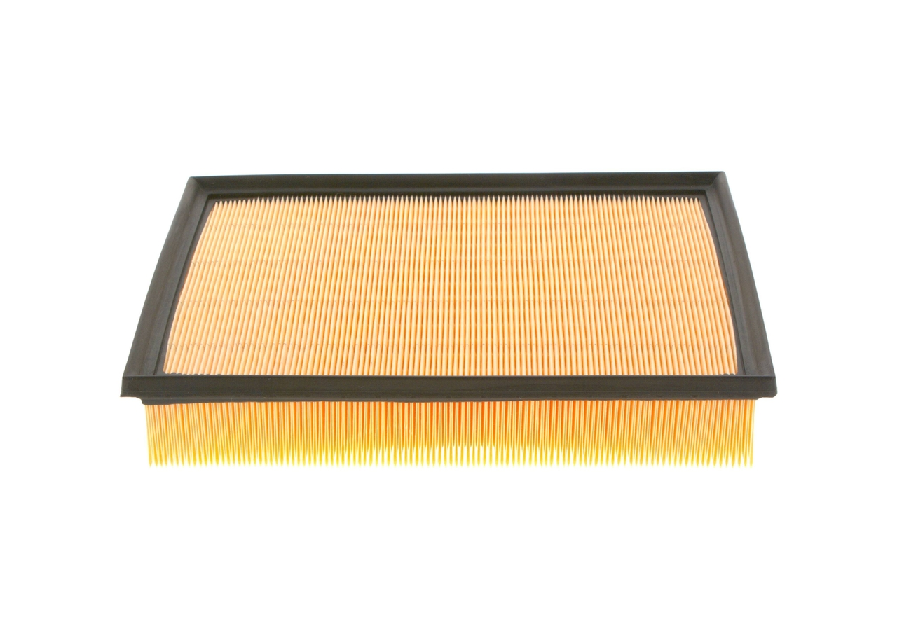 Air Filter - F 026 400 303 BOSCH