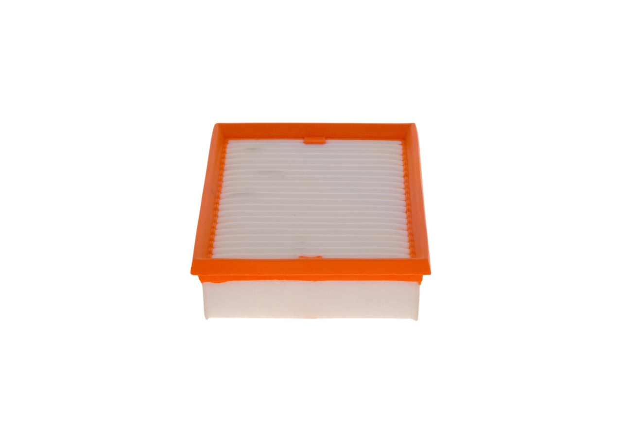Air Filter - F 026 400 304 BOSCH