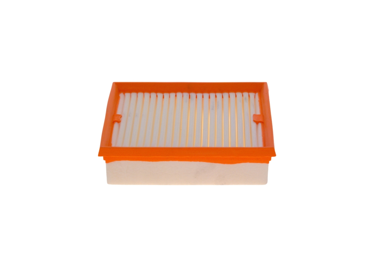 Air Filter - F 026 400 304 BOSCH