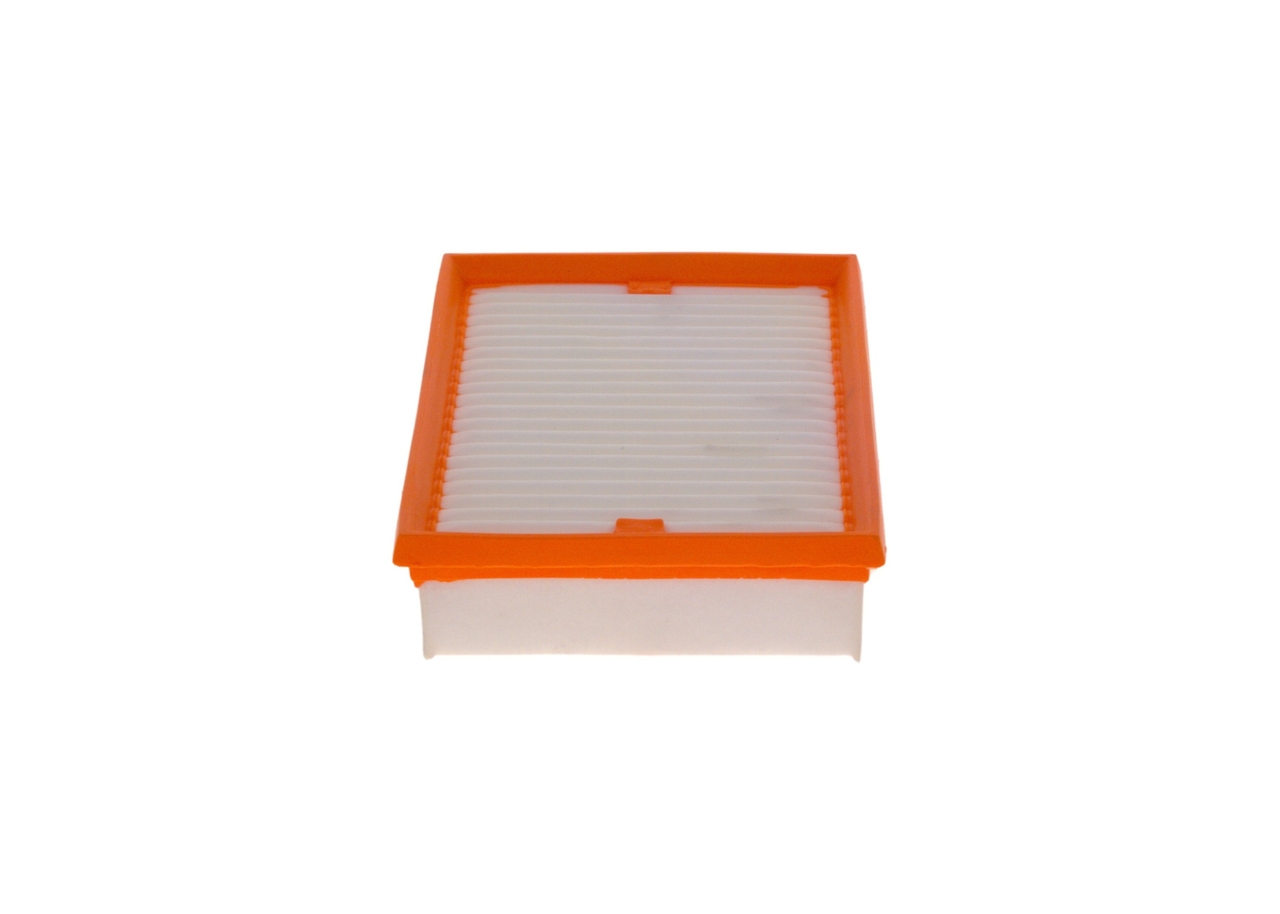 Air Filter - F 026 400 304 BOSCH