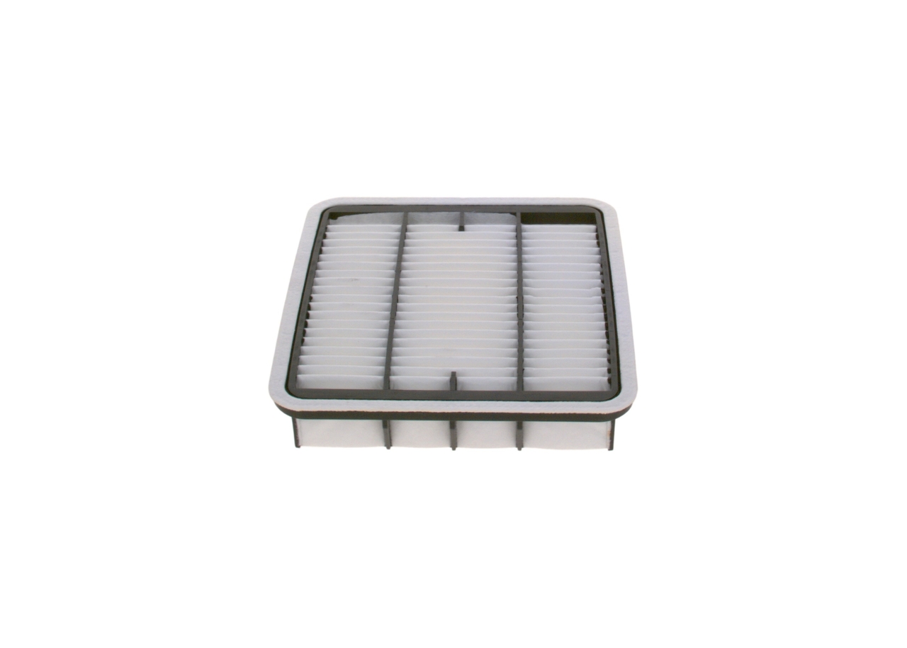 oro filtras - F 026 400 306 BOSCH