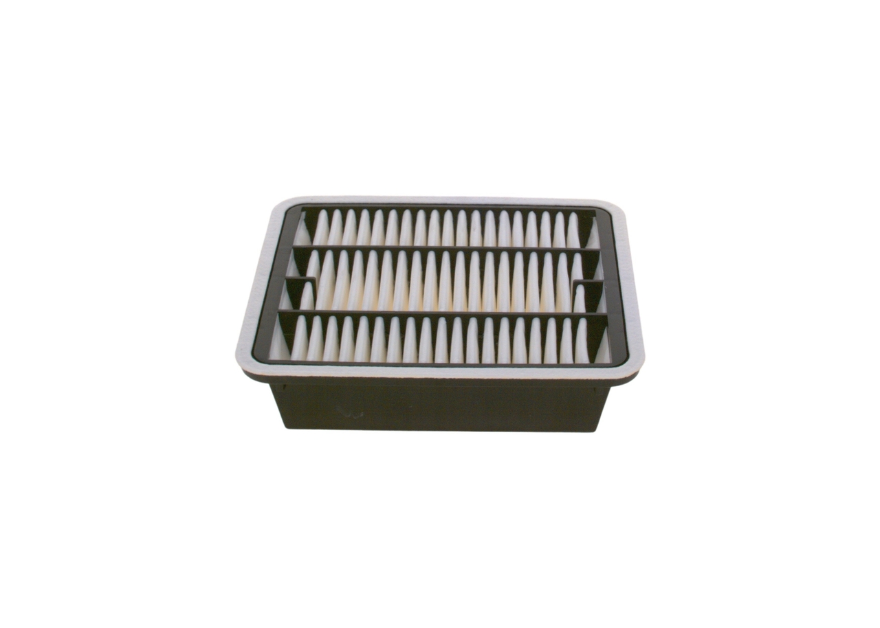 oro filtras - F 026 400 306 BOSCH