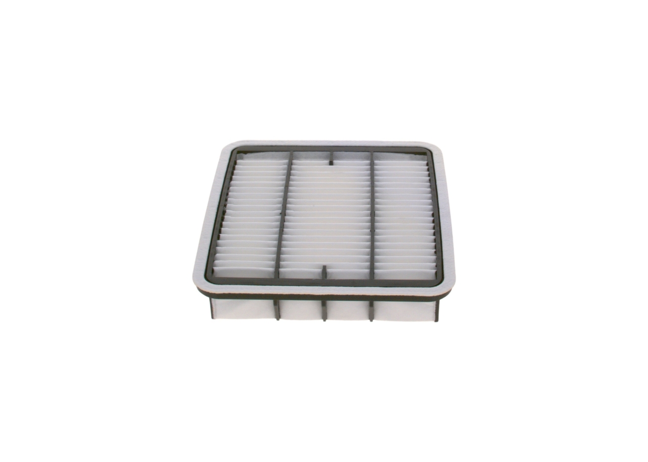 oro filtras - F 026 400 306 BOSCH