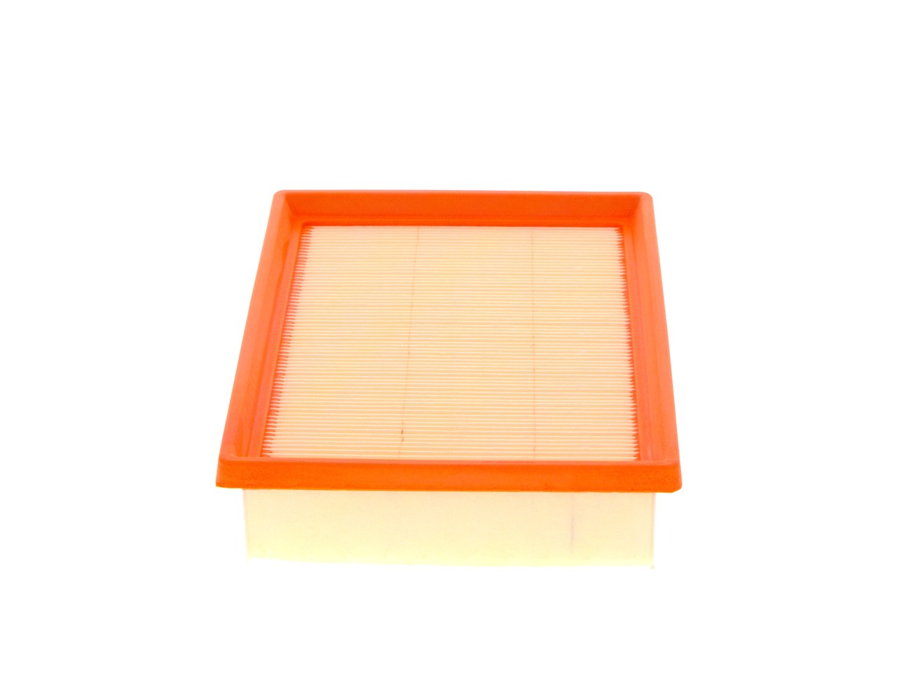 Air Filter - F 026 400 311 BOSCH