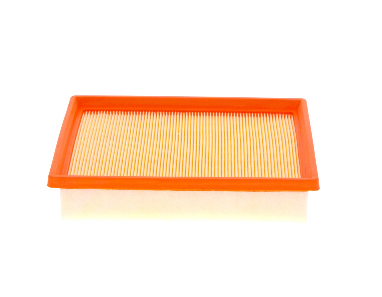 Air Filter - F 026 400 311 BOSCH