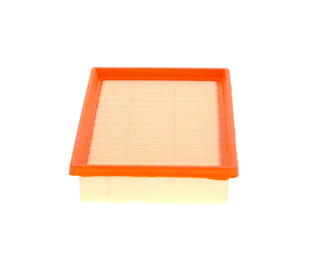 Air Filter - F 026 400 311 BOSCH