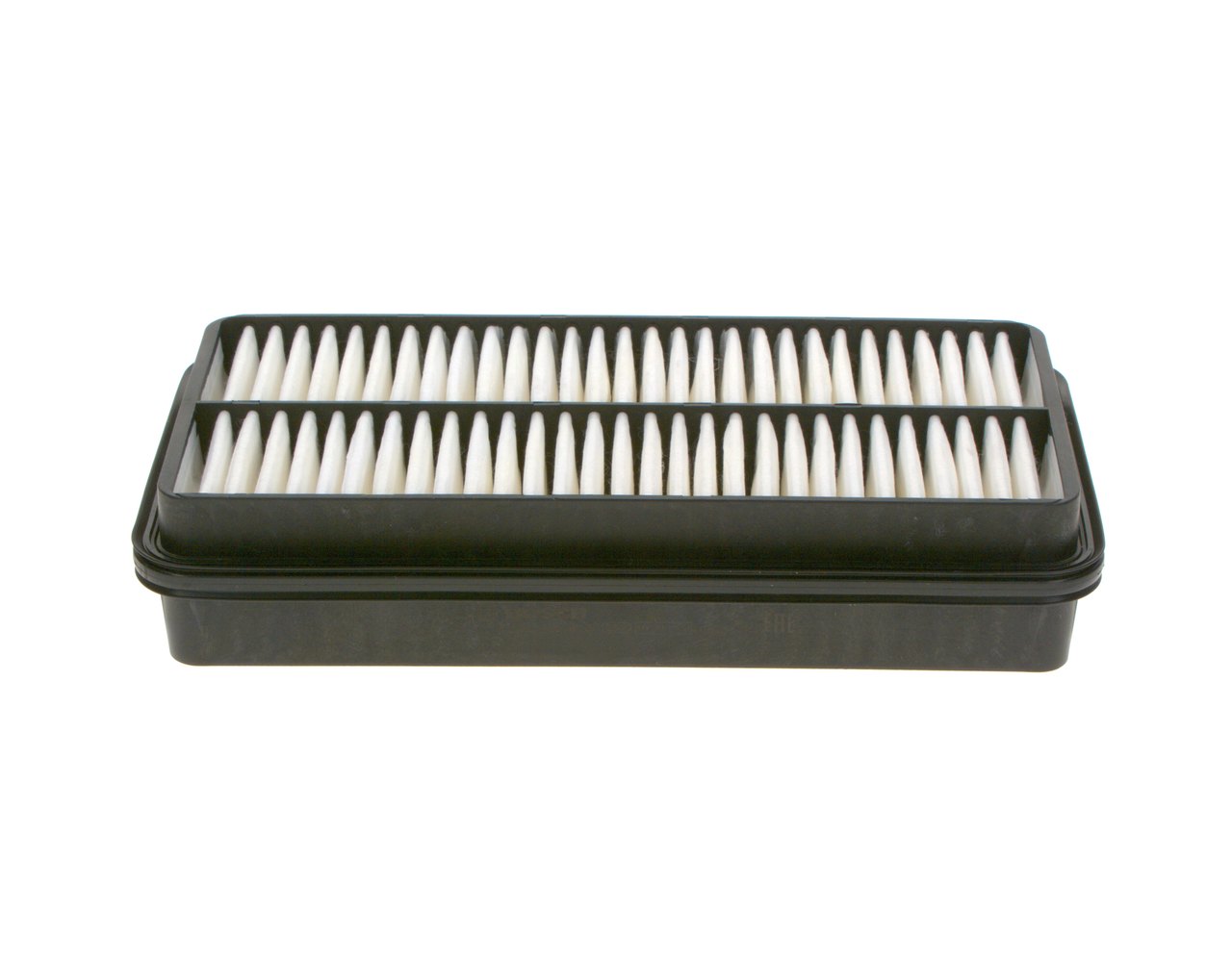 Filtro aria - F 026 400 315 BOSCH