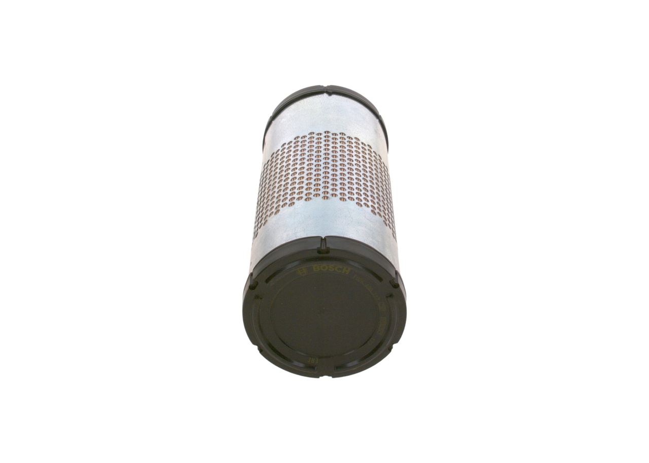 oro filtras - F 026 400 317 BOSCH