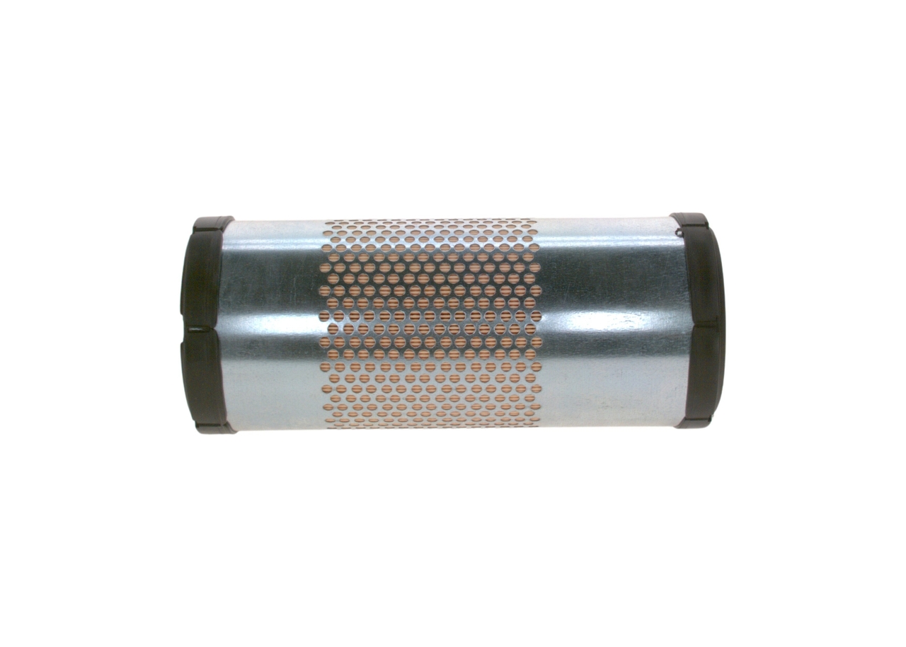 Air Filter - F 026 400 317 BOSCH