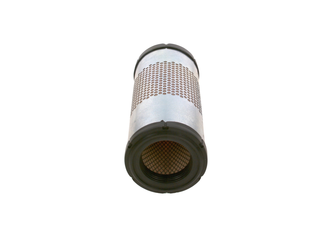 Air Filter - F 026 400 317 BOSCH