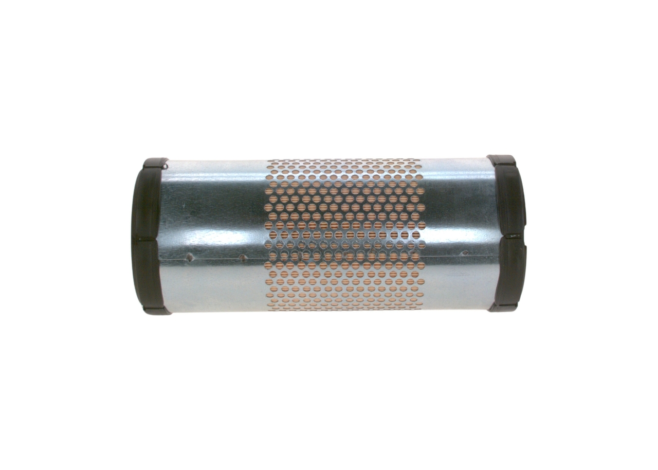 Air Filter - F 026 400 317 BOSCH