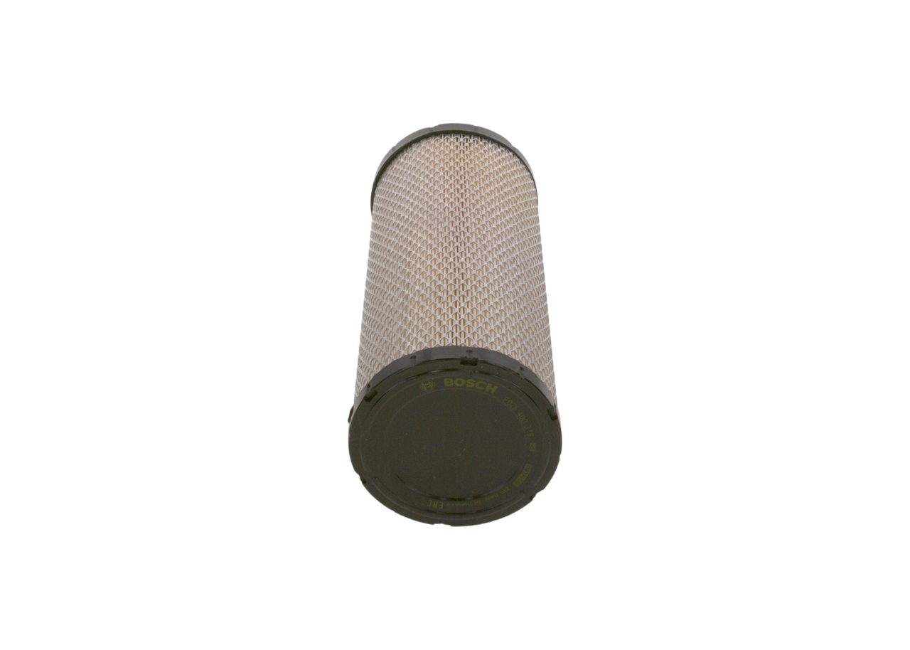 oro filtras - F 026 400 318 BOSCH