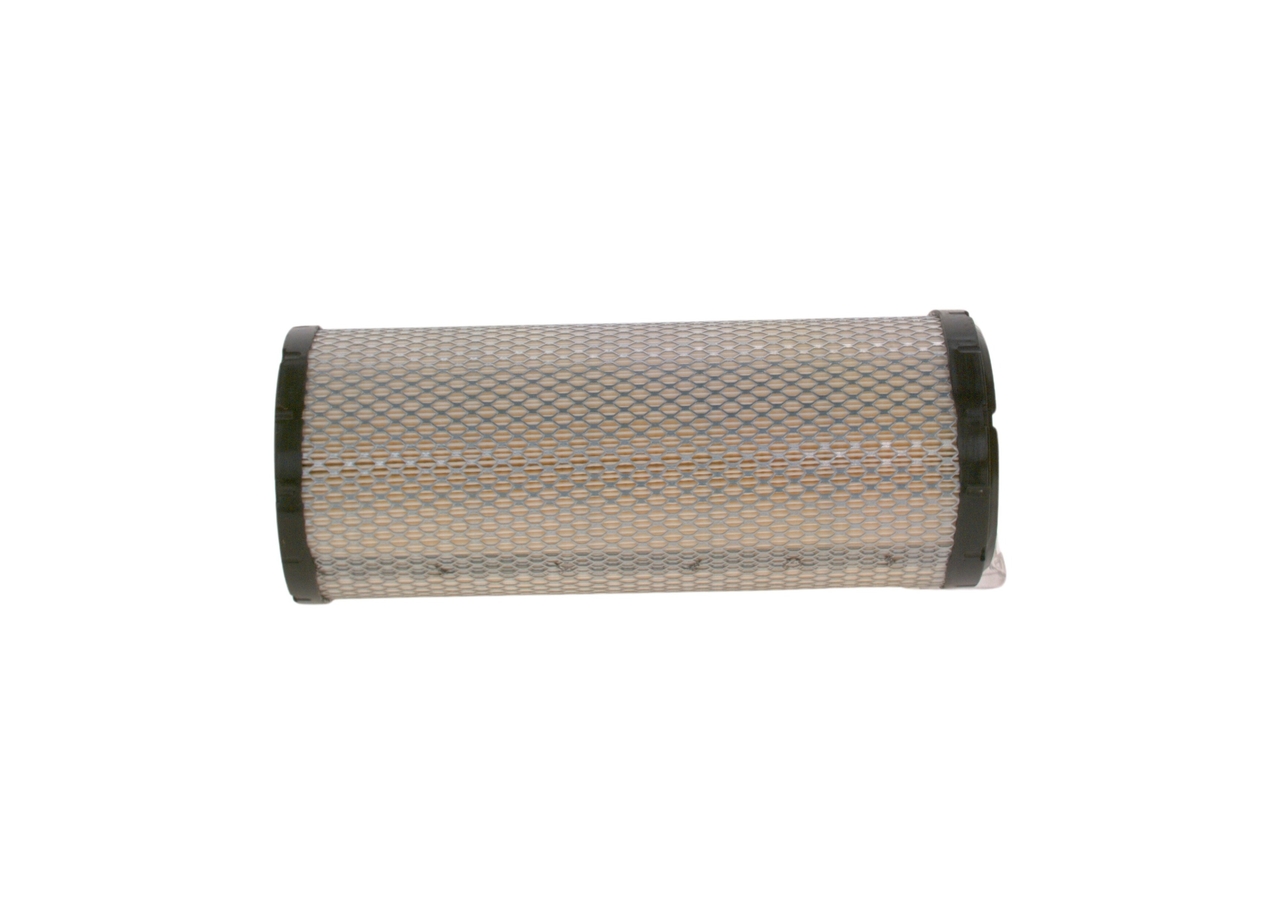 Air Filter - F 026 400 318 BOSCH