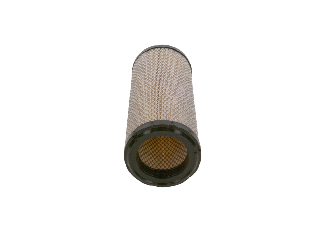 Air Filter - F 026 400 318 BOSCH