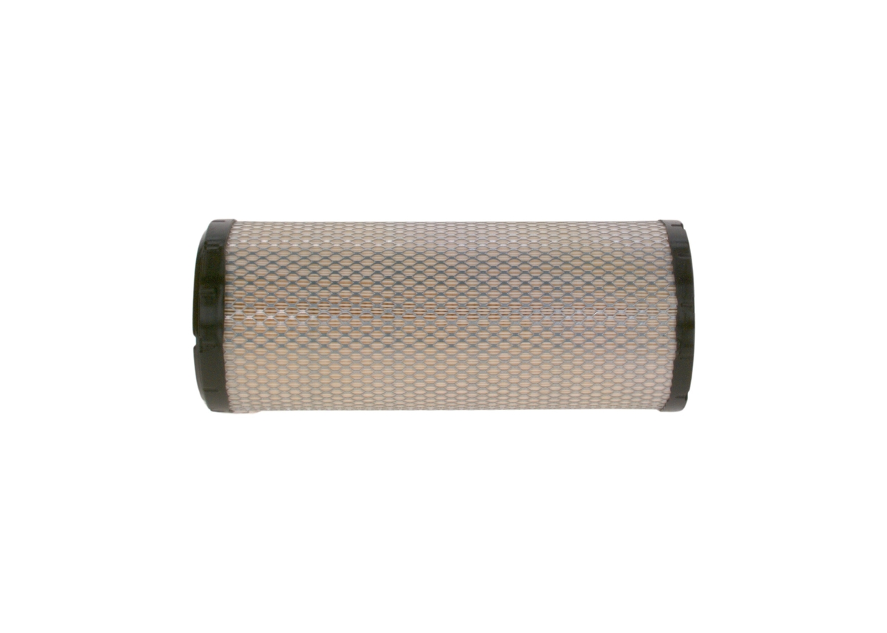 Air Filter - F 026 400 318 BOSCH