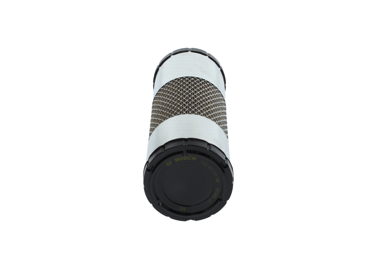 Air Filter - F 026 400 320 BOSCH