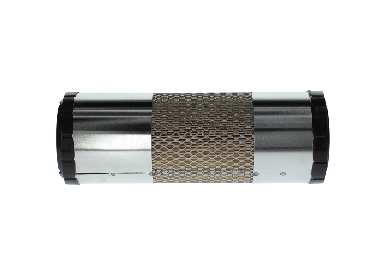 Air Filter - F 026 400 320 BOSCH