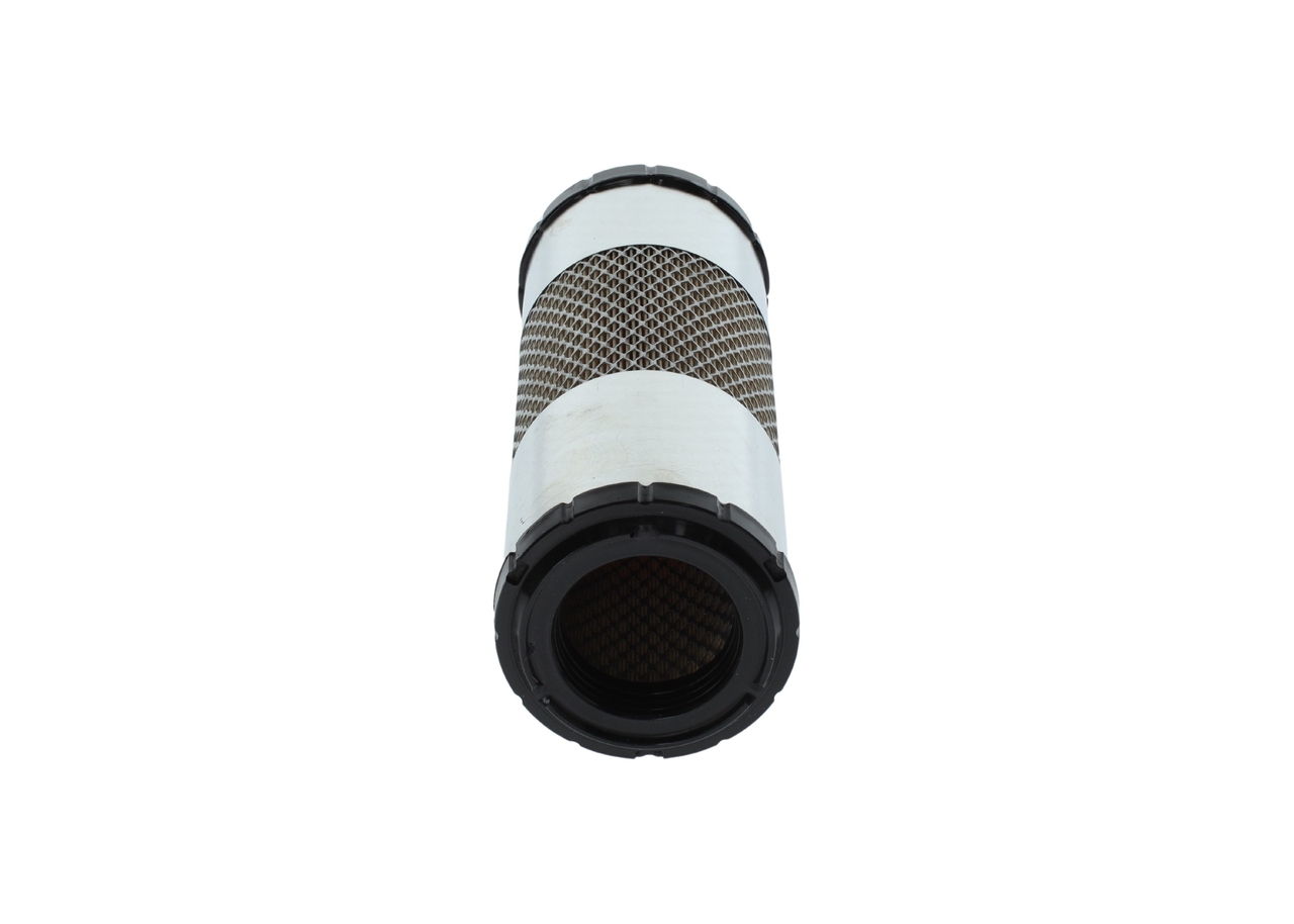 Air Filter - F 026 400 320 BOSCH